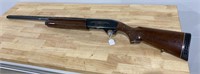 Remington 1100 -12 Ga