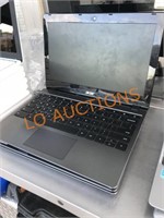 2pc Acer Tablets