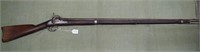 U.S. Springfield Model 1861 Bridesburg Percussion