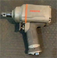 Proto 3/4" Impact Driver J175WP