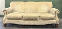 England by LaZBoy Upholstered Sofa
