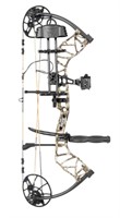 $450.00 Bear Archery Legit RH-70 Compound Bow