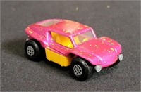 1970 Matchbox Beach Buddy #30