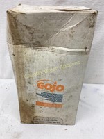 Gojo Hand Soap