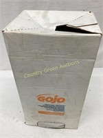 Gojo Hand Soap