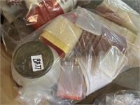Bag of Containers  BA-77