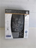 NEW PSP GO STARTER KIT- PLAYSTATION PORTABLE