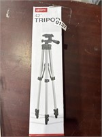 GPX 42” TRIPOD