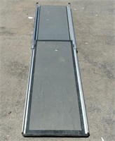 11 - PET RAMP (Y56)