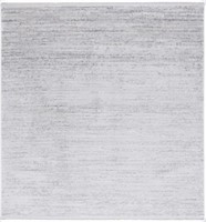 Safavieh Whisper Area Rug 7ft 10in X 10ft (