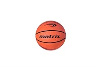 Matrix Basketball, Size 5