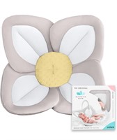 Blooming Bath Baby Bath Seat - Baby Tubs for