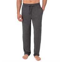 Size-Large,Fruit of the Loom Men's Breathable