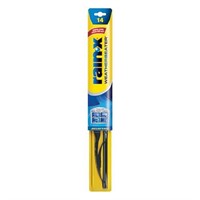 Rain-X RX30214 WeatherBeater Wiper Blades, 14" Win