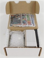 2024 Bowman  Baseball Complete Card Set #1-100,