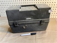 THERMOS TOOL BOX