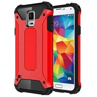 Vultic Armor Case for Samsung Galaxy S5 / S5 Neo,