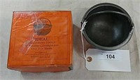 Vintage Ideal Melting Pot    New in box