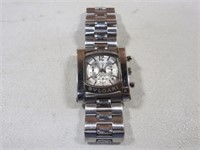 A Very Nice Mens Watch Working A