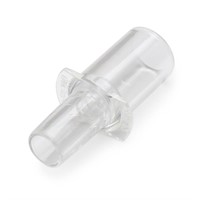 BACtrack Professional Breathalyzer Mouthpieces (20