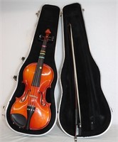 14" Viola Mo. R401E14, Scherl & Roth