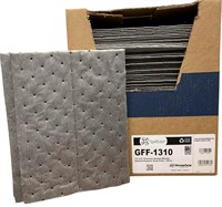 GFF-1310 Extra Heavy Absorbent