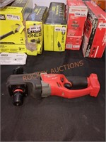 Milwaukee M18 1/2" Hole Hawg Right Angle Drill