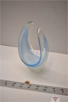Art glass Vase *CC
