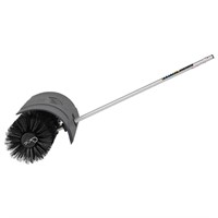 M18 FUEL QUIK-LOK Bristle Brush Attachment