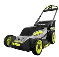 40V HP Brushless 20 in. Cordless Lawn Mower ONLY