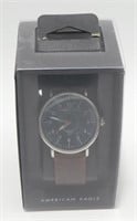 Brand New American Eagle Men’s Wrist Watch with