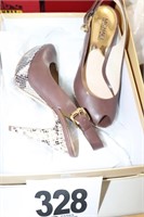 Michael Kors (Size 7) Heels