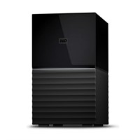 [MISSING CABLE] 44TB WESTERN DIGITAL