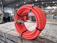 Grip 50' Hybrid Air Hose