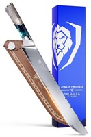 Dalstrong Valhalla Series Slicing & Carving