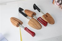 Shoe Horns