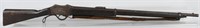 GEHENDRA MARTINI-HENRY 577/.450 RIFLE