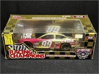Racing Champions 50th NASCAR