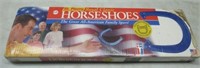Horseshoe Kit. Never Opened.