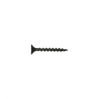 6x1-1/4 in. Phillips Drywall Screw