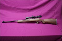 Marlin Firearms Model 882 Rifle