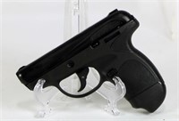 TAURUS SPECTRIUM .380 PISTOL