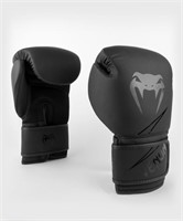 SR1218  Venum Classic Boxing Gloves, 16 oz