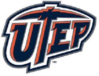 Lots # 28 - 58 UTEP Pickup Location / Schedule