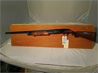 Mossberg Ducks Unlimited  model 10/30 12ga 28in