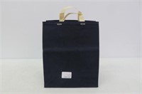 WAAM Industries The Market Tote Large Navy
