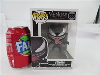 Funko Pop #888, Venom