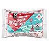 Member's Mark Starlight Mints, 112 oz.