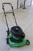 Lawn Boy 21" Push Lawn Mower