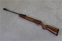 Remington Express Air Rifle